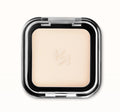 Kiko Milano Smart akių šešėliai, atspalvis 10 Matte Cream