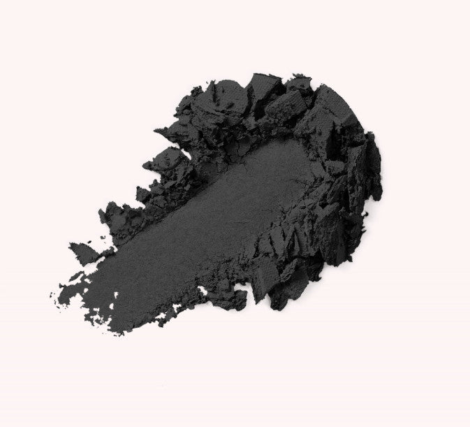 Kiko Milano Smart akių šešėliai, atspalvis 32 Matte Smoky Grey