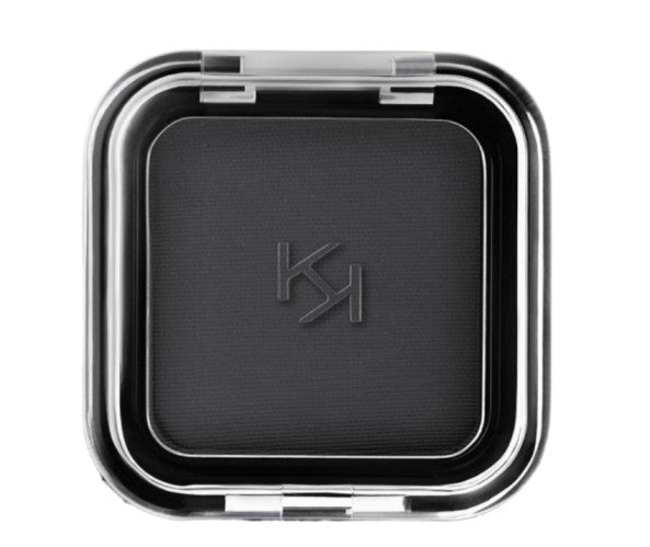 Kiko Milano Smart akių šešėliai, atspalvis 32 Matte Smoky Grey
