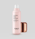 Kiko Milano intensyviai drėkinantis serumas Hydra Pro, 30 ml