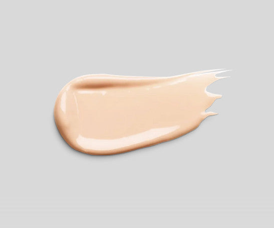 Kiko Milano šviesinantis drėkinamasis kremas su hialurono rūgštimi 50 ml