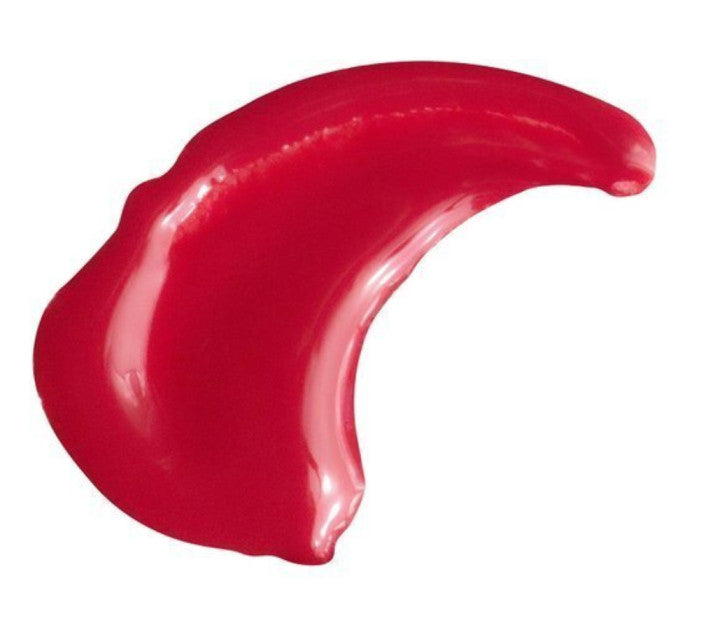 Skysti lūpų dažai Paese Nanorevit High Gloss 4.5 ml, 54 Sorbet