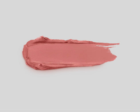 Kiko Milano ilgai išliekantys kreminiai lūpų dažai Unlimited Stylo, atspalvis 06
