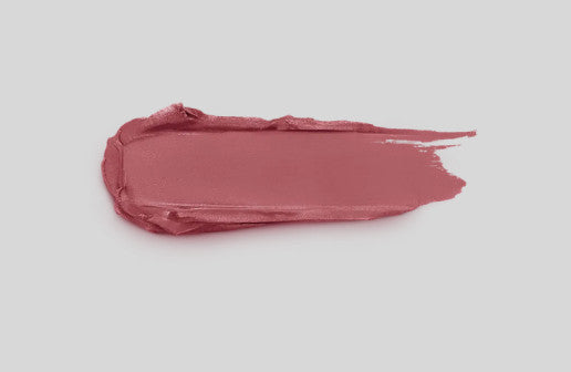 Kiko Milano ilgai išliekantys kreminiai lūpų dažai Unlimited Stylo, atspalvis 20