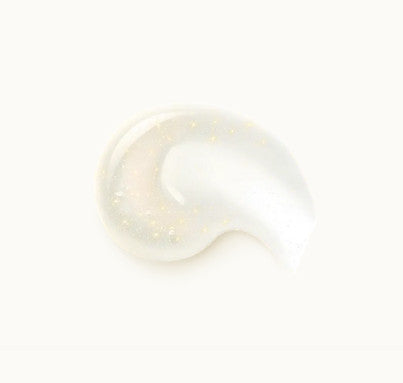 Kiko Milano Juicy Fizz 3D drėkinantis lūpų blizgis limituota kolekcija, spalva 01