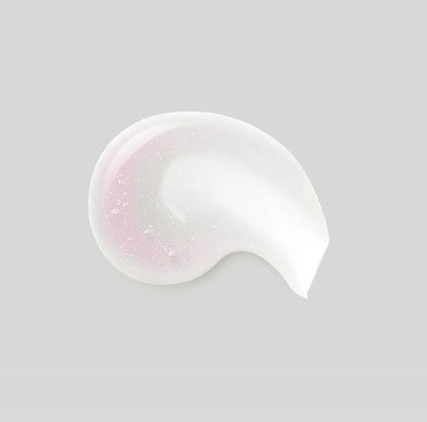 Kiko Milano Dreamphoria 3D drėkinantis lūpų aliejus spalva 01 Frosted Lilac