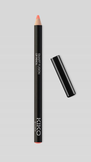 Kiko Milano Smart Fusion lūpų pieštukas 09 Peach