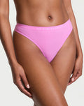 Victoria Secret kelnaitės -stringai