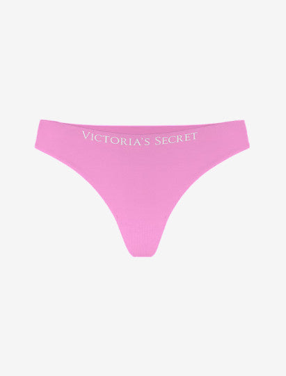 Victoria Secret kelnaitės -stringai