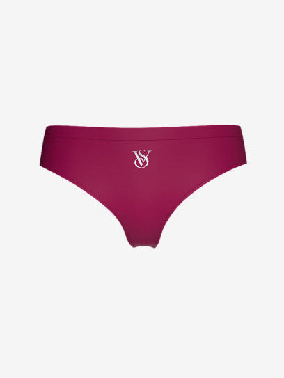 Victoria Secret kelnaitės -stringai