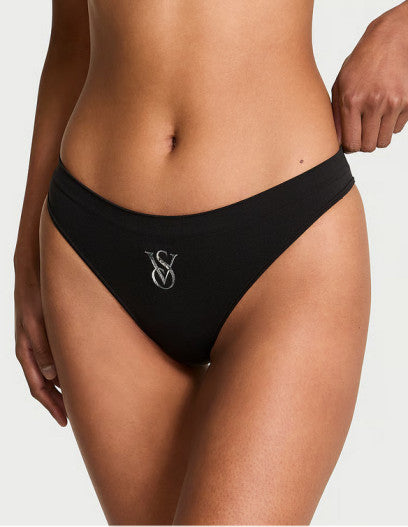 Victoria Secret kelnaitės -stringai
