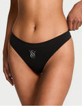 Victoria Secret kelnaitės -stringai
