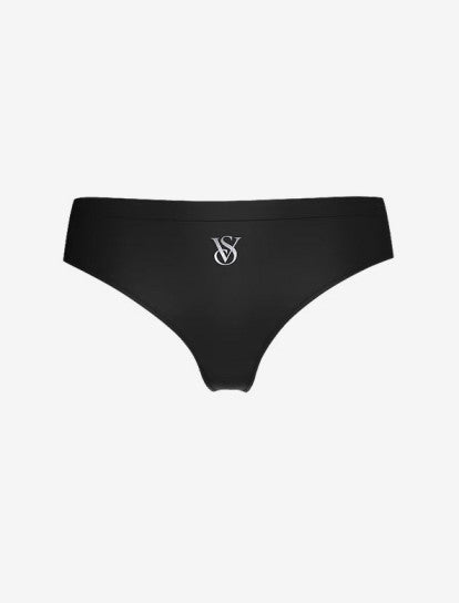 Victoria Secret kelnaitės -stringai