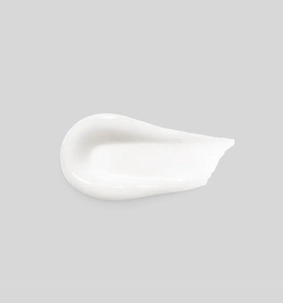 Kiko Milano drėkinamasis ir matinį atspalvį suteikiantis veido fluidas 50 ml