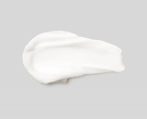 Kiko Milano maitinamoji ir atkuriamoji plaukų kaukė, 150 ml