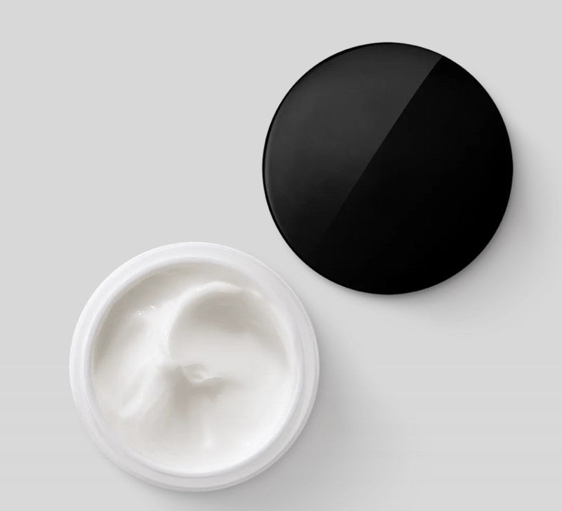 Kiko Milano maitinamoji ir atkuriamoji plaukų kaukė, 150 ml
