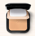 Kiko Milano pilnai padengiantis matinis pudros pagrindas, spalva 30 Sand, 10 gr