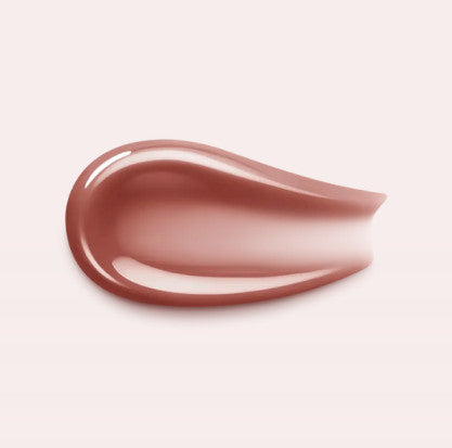 Kiko Milano 3D drėkinantis lūpų blizgis spalva 21