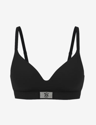 Victoria Secret liemenėlė