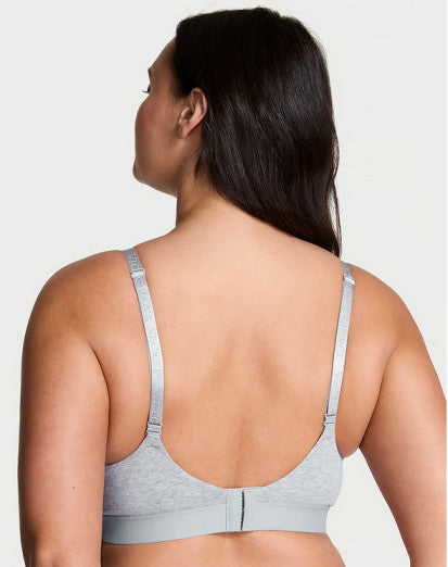 Victoria Secret liemenėlė