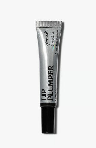 Victoria Secret putlinantis lūpų blizgis Lip Plumper