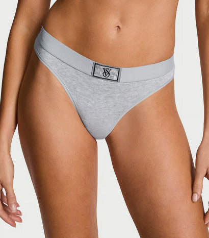 Victoria Secret kelnaitės -stringai