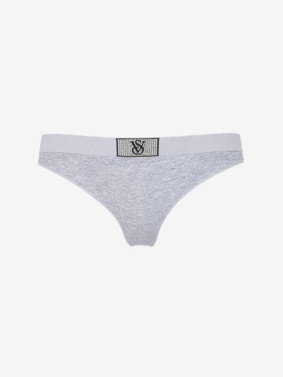 Victoria Secret kelnaitės -stringai