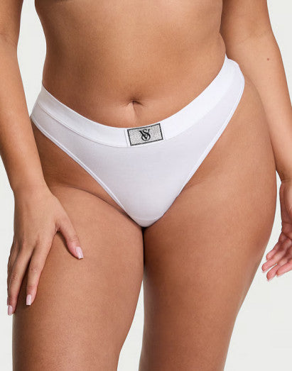 Victoria Secret kelnaitės -stringai