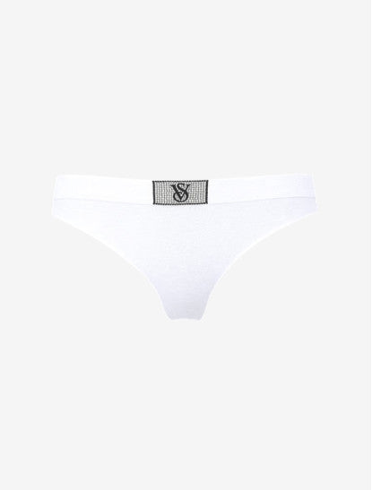 Victoria Secret kelnaitės -stringai