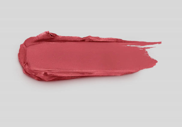 Kiko Milano ilgai išliekantys kreminiai lūpų dažai Unlimited Stylo, atspalvis 10