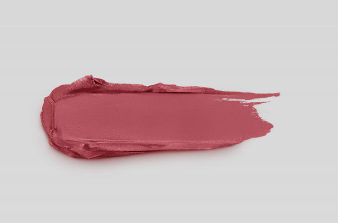 Kiko Milano ilgai išliekantys kreminiai lūpų dažai Unlimited Stylo, atspalvis 11