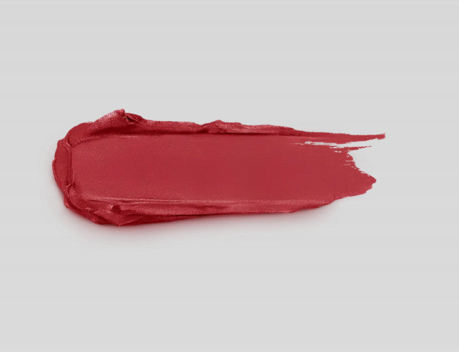 Kiko Milano ilgai išliekantys kreminiai lūpų dažai Unlimited Stylo, atspalvis 17