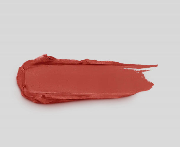 Kiko Milano ilgai išliekantys kreminiai lūpų dažai Unlimited Stylo, atspalvis 19