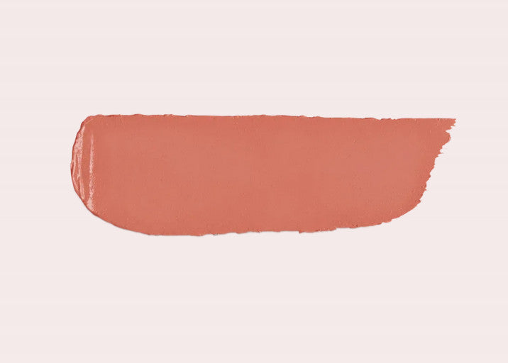 Kiko Milano kreminiai lūpų dažai velvet passion, spalva 302