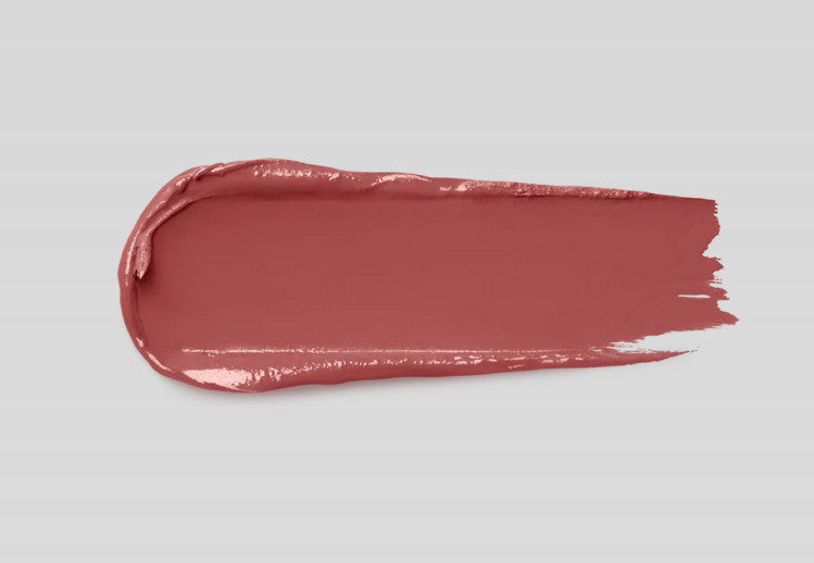 Kiko Milano Gossamer Emotion kreminiai lūpų dažai, spalva 105
