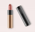 Kiko Milano Gossamer Emotion kreminiai lūpų dažai, spalva 140
