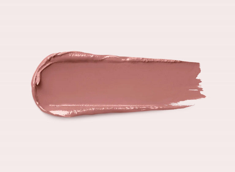Kiko Milano Gossamer Emotion kreminiai lūpų dažai, spalva 140