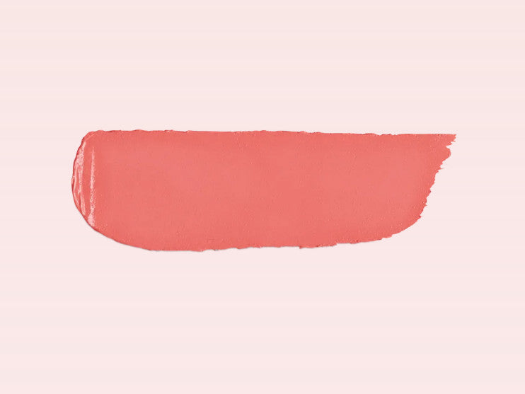 Kiko Milano kreminiai lūpų dažai velvet passion, spalva 303