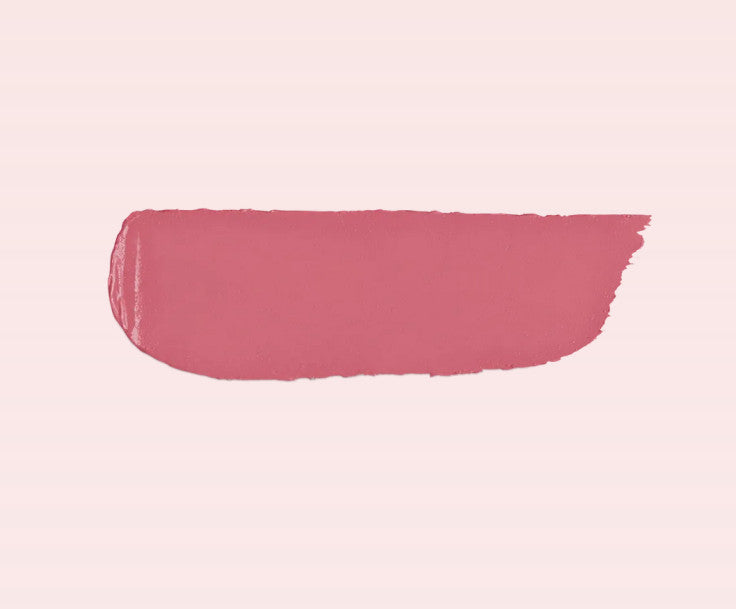 Kiko Milano kreminiai lūpų dažai velvet passion, spalva 315