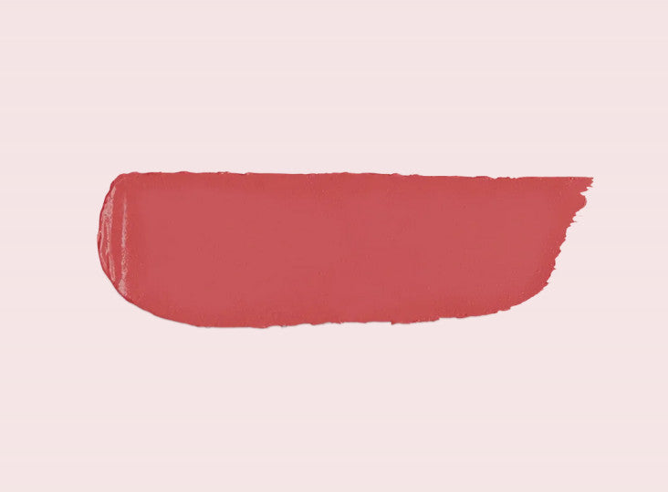Kiko Milano kreminiai lūpų dažai velvet passion, spalva 316