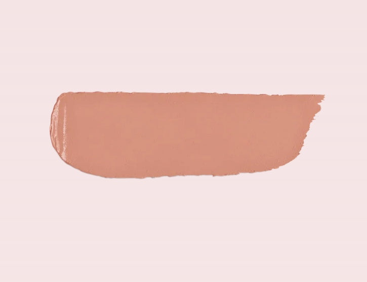Kiko Milano kreminiai lūpų dažai velvet passion, spalva 327