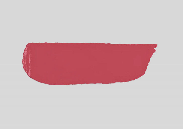 Kiko Milano kreminiai lūpų dažai velvet passion, spalva 329