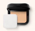 Kiko Milano pilnai padengiantis matinis pudros pagrindas, spalva 20 Ivory, 10 gr