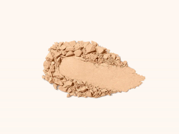 Kiko Milano pilnai padengiantis matinis pudros pagrindas, spalva 20 Ivory, 10 gr
