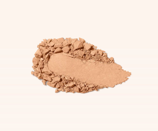 Kiko Milano pilnai padengiantis matinis pudros pagrindas, spalva 40 Vanilla, 10 gr