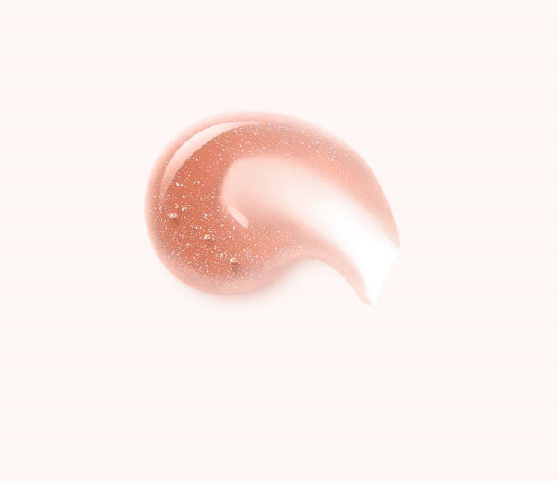 Kiko Milano 3D Hydra Flirt Alert riboto leidimo drėkinantis lūpų blizgis, spalva 01 Pink Vibes Only