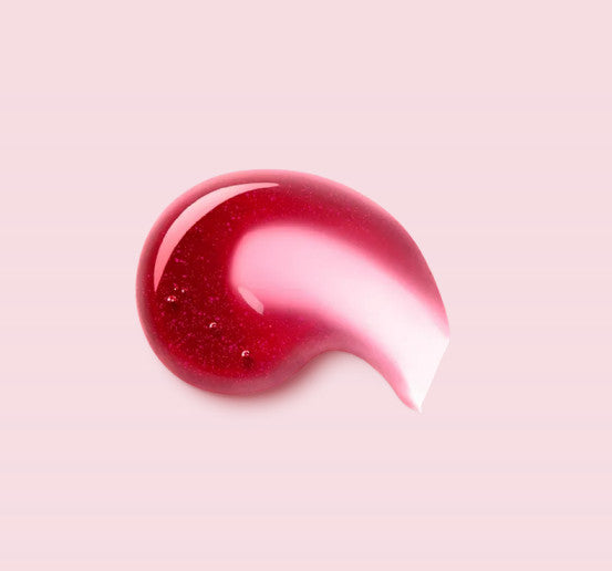 Kiko Milano 3D Hydra Flirt Alert riboto leidimo drėkinantis lūpų blizgis, spalva 02 Slay Berry