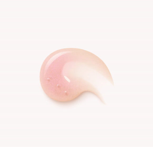 Kiko Milano 3D Hydra Xtreme drėkinamasis putlinantis lūpų blizgesys su ypatingu 3D apimties efektu, atspalvis 01Pink Glacier