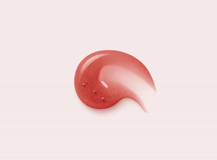 Kiko Milano 3D Hydra Xtreme drėkinamasis putlinantis lūpų blizgesys su ypatingu 3D apimties efektu, atspalvis 05 Catch Me Cupid