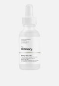 The Ordinary veido serumas The Ordinary Matrixyl 10% + HA 30 ml